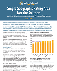 rating region thumbnail