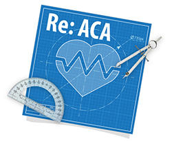 ReACA logo