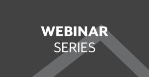 Webinar Series icon